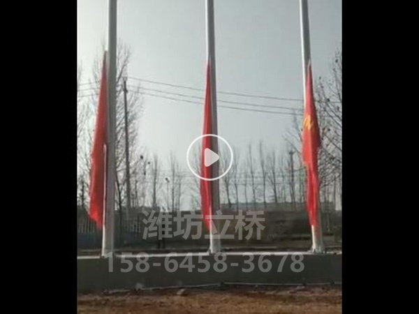 qq截图20230315113700